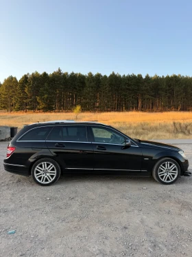 Mercedes-Benz C 220 - 6500 € - 23922902 6 | Car24.bg Mercedes-Benz C 220 - 6500 € - 23922902 6