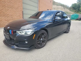 BMW 330 XDRIVE* HEAD-UP* ШИБИДАХ* CARFAX | Auto.bg — изображение 2 BMW 330 XDRIVE* HEAD-UP* ШИБИДАХ* CARFAX | Auto.bg — изображение 2