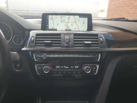BMW 330 XDRIVE* HEAD-UP* ШИБИДАХ* CARFAX | Auto.bg — изображение 8 BMW 330 XDRIVE* HEAD-UP* ШИБИДАХ* CARFAX | Auto.bg — изображение 8