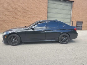 BMW 330 XDRIVE* HEAD-UP* ШИБИДАХ* CARFAX | Auto.bg — изображение 4 BMW 330 XDRIVE* HEAD-UP* ШИБИДАХ* CARFAX | Auto.bg — изображение 4