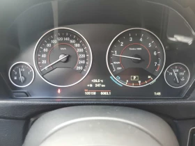 BMW 330 XDRIVE* HEAD-UP* ШИБИДАХ* CARFAX | Auto.bg — изображение 7 BMW 330 XDRIVE* HEAD-UP* ШИБИДАХ* CARFAX | Auto.bg — изображение 7