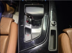 Audi A4 45 TFSI quattro* BLIND SPOT* HUD* ЛЮК* КРАЙНА ЦЕНА - 20899 € - 95987797 17 | Car24.bg Audi A4 45 TFSI quattro* BLIND SPOT* HUD* ЛЮК* КРАЙНА ЦЕНА - 20899 € - 95987797 17
