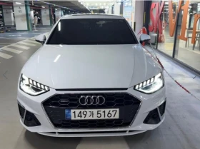 Audi A4 45 TFSI quattro* BLIND SPOT* HUD* ЛЮК* КРАЙНА ЦЕНА - 20899 € - 95987797 2 | Car24.bg Audi A4 45 TFSI quattro* BLIND SPOT* HUD* ЛЮК* КРАЙНА ЦЕНА - 20899 € - 95987797 2