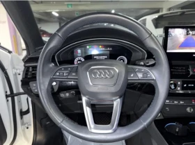 Audi A4 45 TFSI quattro* BLIND SPOT* HUD* ЛЮК* КРАЙНА ЦЕНА - 20899 € - 95987797 8 | Car24.bg Audi A4 45 TFSI quattro* BLIND SPOT* HUD* ЛЮК* КРАЙНА ЦЕНА - 20899 € - 95987797 8