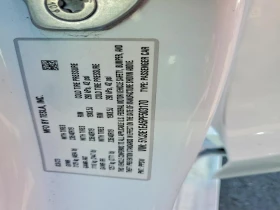 Tesla Model 3 * CARFAX * АВТОФИНАНСИРАНЕ | Auto.bg — изображение 13 Tesla Model 3 * CARFAX * АВТОФИНАНСИРАНЕ | Auto.bg — изображение 13