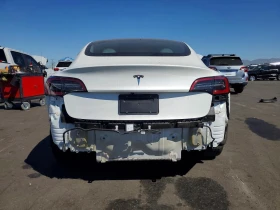 Tesla Model 3 * CARFAX * АВТОФИНАНСИРАНЕ | Auto.bg — изображение 7 Tesla Model 3 * CARFAX * АВТОФИНАНСИРАНЕ | Auto.bg — изображение 7