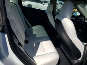 Tesla Model 3 * CARFAX * АВТОФИНАНСИРАНЕ | Auto.bg — изображение 11 Tesla Model 3 * CARFAX * АВТОФИНАНСИРАНЕ | Auto.bg — изображение 11