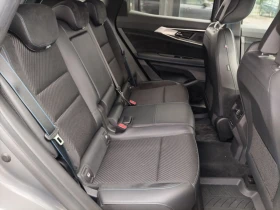 Renault Austral 1.3Tce/160к.с./MildHybrid/Esprit Alpine | Auto.bg — изображение 13 Renault Austral 1.3Tce/160к.с./MildHybrid/Esprit Alpine | Auto.bg — изображение 13
