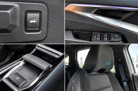 Renault Austral 1.3Tce/160к.с./MildHybrid/Esprit Alpine | Auto.bg — изображение 16 Renault Austral 1.3Tce/160к.с./MildHybrid/Esprit Alpine | Auto.bg — изображение 16