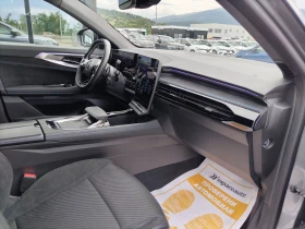 Renault Austral 1.3Tce/160к.с./MildHybrid/Esprit Alpine | Auto.bg — изображение 12 Renault Austral 1.3Tce/160к.с./MildHybrid/Esprit Alpine | Auto.bg — изображение 12