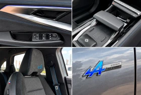 Renault Austral 1.3Tce/160к.с./MildHybrid/Esprit Alpine | Auto.bg — изображение 15 Renault Austral 1.3Tce/160к.с./MildHybrid/Esprit Alpine | Auto.bg — изображение 15