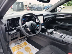 Renault Austral 1.3Tce/160к.с./MildHybrid/Esprit Alpine | Auto.bg — изображение 11 Renault Austral 1.3Tce/160к.с./MildHybrid/Esprit Alpine | Auto.bg — изображение 11