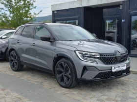 Renault Austral 1.3Tce/160к.с./MildHybrid/Esprit Alpine | Auto.bg — изображение 3 Renault Austral 1.3Tce/160к.с./MildHybrid/Esprit Alpine | Auto.bg — изображение 3