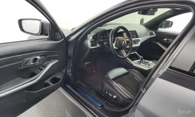 BMW 320 * 320d M Sport * HUD * ПАНО * 64К КМ * | Auto.bg — изображение 10 BMW 320 * 320d M Sport * HUD * ПАНО * 64К КМ * | Auto.bg — изображение 10