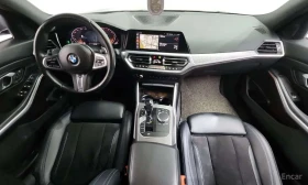 BMW 320 * 320d M Sport * HUD * ПАНО * 64К КМ * | Auto.bg — изображение 7 BMW 320 * 320d M Sport * HUD * ПАНО * 64К КМ * | Auto.bg — изображение 7