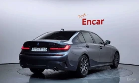 BMW 320 * 320d M Sport * HUD * ПАНО * 64К КМ * | Auto.bg — изображение 2 BMW 320 * 320d M Sport * HUD * ПАНО * 64К КМ * | Auto.bg — изображение 2