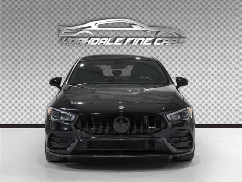 Mercedes-Benz CLA * CLA250 / Premium Pkg / Sport Night Pkg / Apple C - 31100 € / 60826.31 лв. - 68211229 1 | Car24.bg Mercedes-Benz CLA * CLA250 / Premium Pkg / Sport Night Pkg / Apple C - 31100 € / 60826.31 лв. - 68211229 1