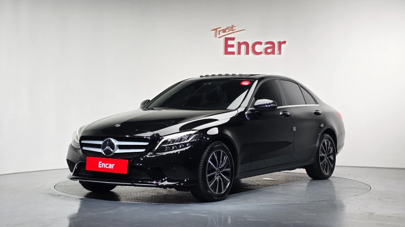 Mercedes-Benz C 200 MERCEDES-BENZ C 200 FACELIFT - 18800 € - 53885709 1 | Car24.bg Mercedes-Benz C 200 MERCEDES-BENZ C 200 FACELIFT - 18800 € - 53885709 1