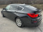 Обява за продажба на BMW 5 Gran Turismo 530 Xdrive ~26 500 лв. - изображение 7