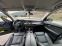 Обява за продажба на BMW 5 Gran Turismo 530 Xdrive ~26 500 лв. - изображение 8