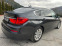 Обява за продажба на BMW 5 Gran Turismo 530 Xdrive ~26 500 лв. - изображение 5