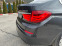 Обява за продажба на BMW 5 Gran Turismo 530 Xdrive ~26 500 лв. - изображение 6