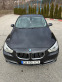 Обява за продажба на BMW 5 Gran Turismo 530 Xdrive ~26 500 лв. - изображение 2