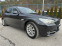 Обява за продажба на BMW 5 Gran Turismo 530 Xdrive ~26 500 лв. - изображение 4