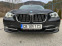 Обява за продажба на BMW 5 Gran Turismo 530 Xdrive ~26 500 лв. - изображение 3
