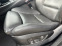 Обява за продажба на BMW 5 Gran Turismo 530 Xdrive ~26 500 лв. - изображение 11