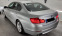 Обява за продажба на BMW 528 F10 ~23 899 лв. - изображение 3