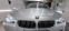 Обява за продажба на BMW 528 F10 ~23 899 лв. - изображение 5