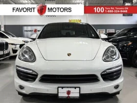 Porsche Cayenne AWD* 3.6L* ПАНОРАМА* ПАМЕТ* КАМЕРА - Car24.bg Porsche Cayenne AWD* 3.6L* ПАНОРАМА* ПАМЕТ* КАМЕРА