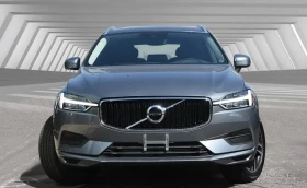 Volvo XC60 Momentum * * CARFAX * * АВТОКРЕДИТ * * - 45999 лв. / 23518.92 € - 74698094 2 | Car24.bg Volvo XC60 Momentum * * CARFAX * * АВТОКРЕДИТ * * - 45999 лв. / 23518.92 € - 74698094 2