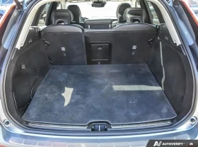 Volvo XC60 Momentum * * CARFAX * * АВТОКРЕДИТ * * - 45999 лв. / 23518.92 € - 74698094 9 | Car24.bg Volvo XC60 Momentum * * CARFAX * * АВТОКРЕДИТ * * - 45999 лв. / 23518.92 € - 74698094 9