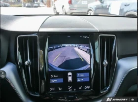 Volvo XC60 Momentum * * CARFAX * * АВТОКРЕДИТ * * - 45999 лв. / 23518.92 € - 74698094 15 | Car24.bg Volvo XC60 Momentum * * CARFAX * * АВТОКРЕДИТ * * - 45999 лв. / 23518.92 € - 74698094 15