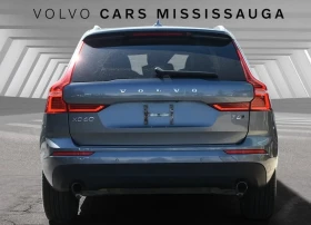 Volvo XC60 Momentum * * CARFAX * * АВТОКРЕДИТ * * - 45999 лв. / 23518.92 € - 74698094 8 | Car24.bg Volvo XC60 Momentum * * CARFAX * * АВТОКРЕДИТ * * - 45999 лв. / 23518.92 € - 74698094 8