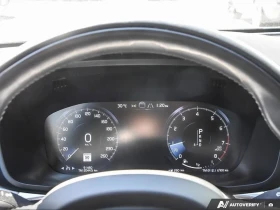 Volvo XC60 Momentum * * CARFAX * * АВТОКРЕДИТ * * - 45999 лв. / 23518.92 € - 74698094 13 | Car24.bg Volvo XC60 Momentum * * CARFAX * * АВТОКРЕДИТ * * - 45999 лв. / 23518.92 € - 74698094 13