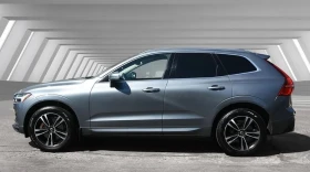 Volvo XC60 Momentum * * CARFAX * * АВТОКРЕДИТ * * - 45999 лв. / 23518.92 € - 74698094 4 | Car24.bg Volvo XC60 Momentum * * CARFAX * * АВТОКРЕДИТ * * - 45999 лв. / 23518.92 € - 74698094 4