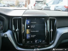 Volvo XC60 Momentum * * CARFAX * * АВТОКРЕДИТ * * - 45999 лв. / 23518.92 € - 74698094 14 | Car24.bg Volvo XC60 Momentum * * CARFAX * * АВТОКРЕДИТ * * - 45999 лв. / 23518.92 € - 74698094 14