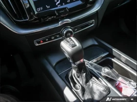 Volvo XC60 Momentum * * CARFAX * * АВТОКРЕДИТ * * - 45999 лв. / 23518.92 € - 74698094 16 | Car24.bg Volvo XC60 Momentum * * CARFAX * * АВТОКРЕДИТ * * - 45999 лв. / 23518.92 € - 74698094 16