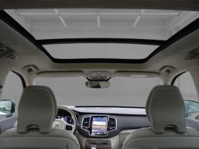 Volvo Xc90 T8 Recharge AWD = Ultra Dark = 7 Seats Гаранция - 119000 лв. / 60843.73 € - 12451248 11 | Car24.bg Volvo Xc90 T8 Recharge AWD = Ultra Dark = 7 Seats Гаранция - 119000 лв. / 60843.73 € - 12451248 11