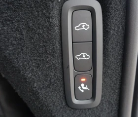 Volvo Xc90 T8 Recharge AWD = Ultra Dark = 7 Seats Гаранция - 119000 лв. / 60843.73 € - 12451248 13 | Car24.bg Volvo Xc90 T8 Recharge AWD = Ultra Dark = 7 Seats Гаранция - 119000 лв. / 60843.73 € - 12451248 13
