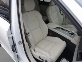 Volvo Xc90 T8 Recharge AWD = Ultra Dark = 7 Seats Гаранция - 119000 лв. / 60843.73 € - 12451248 9 | Car24.bg Volvo Xc90 T8 Recharge AWD = Ultra Dark = 7 Seats Гаранция - 119000 лв. / 60843.73 € - 12451248 9