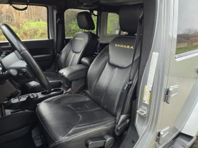 Jeep Wrangler Unlimited SAXARA 2.8 CRD 200к.с 4X4 - 36000 лв. / 18406.51 € - 67009663 9 | Car24.bg Jeep Wrangler Unlimited SAXARA 2.8 CRD 200к.с 4X4 - 36000 лв. / 18406.51 € - 67009663 9