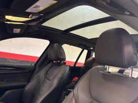 BMW X3 2019 M40I XDRIVE * БЕЗ ПЪРВОНАЧАЛНА ВНОСКА* - 46890 лв. / 23974.48 € - 33302541 11 | Car24.bg BMW X3 2019 M40I XDRIVE * БЕЗ ПЪРВОНАЧАЛНА ВНОСКА* - 46890 лв. / 23974.48 € - 33302541 11