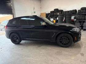 BMW X3 2019 M40I XDRIVE * БЕЗ ПЪРВОНАЧАЛНА ВНОСКА* - 46890 лв. / 23974.48 € - 33302541 4 | Car24.bg BMW X3 2019 M40I XDRIVE * БЕЗ ПЪРВОНАЧАЛНА ВНОСКА* - 46890 лв. / 23974.48 € - 33302541 4