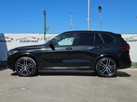 BMW X5 4.0I/M-Sport/HeadUp/CARPLAY/LASER/PANO/Soft-Close - 37400 € / 73148.04 лв. - 64932139 6 | Car24.bg BMW X5 4.0I/M-Sport/HeadUp/CARPLAY/LASER/PANO/Soft-Close - 37400 € / 73148.04 лв. - 64932139 6