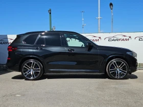 BMW X5 4.0I/M-Sport/HeadUp/CARPLAY/LASER/PANO/Soft-Close - 37400 € / 73148.04 лв. - 64932139 2 | Car24.bg BMW X5 4.0I/M-Sport/HeadUp/CARPLAY/LASER/PANO/Soft-Close - 37400 € / 73148.04 лв. - 64932139 2