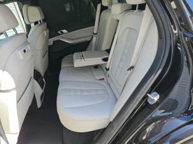 BMW X5 4.0I/M-Sport/HeadUp/CARPLAY/LASER/PANO/Soft-Close - 37400 € / 73148.04 лв. - 64932139 16 | Car24.bg BMW X5 4.0I/M-Sport/HeadUp/CARPLAY/LASER/PANO/Soft-Close - 37400 € / 73148.04 лв. - 64932139 16